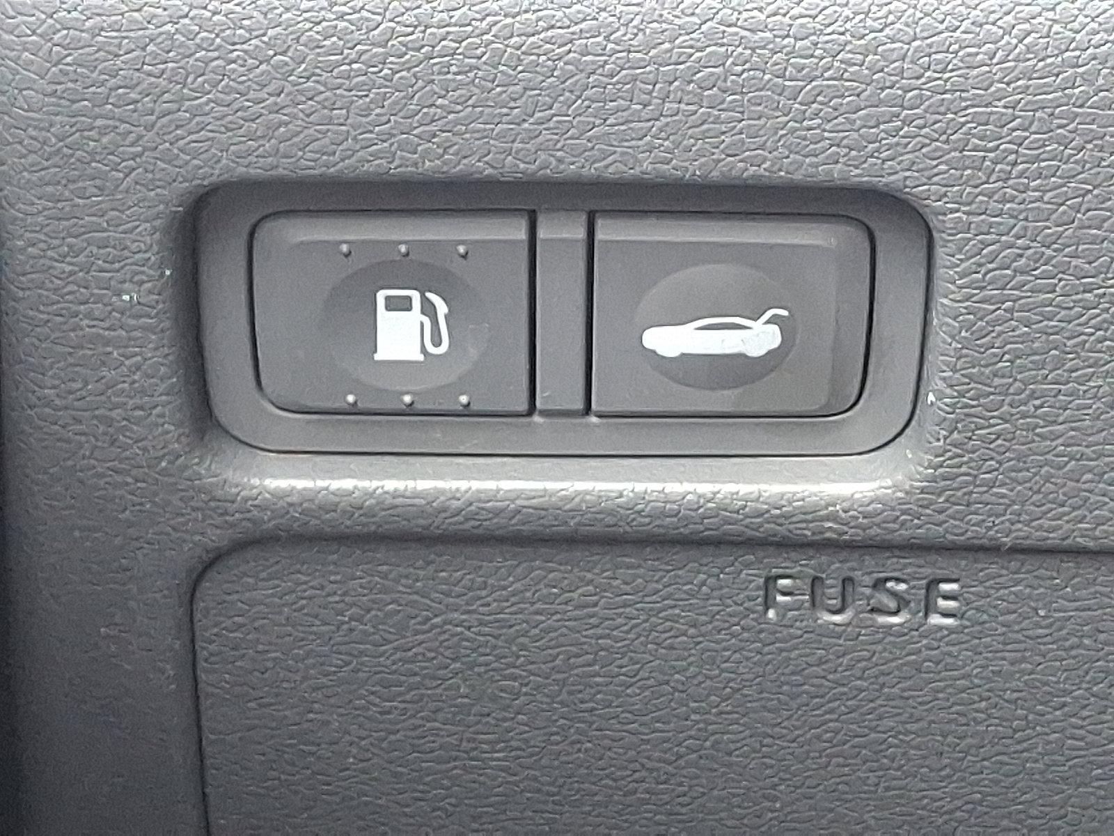 2014 Hyundai SONATA Vehicle Photo in Harrisburg, PA 17111