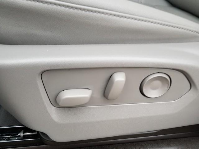 2023 GMC Sierra 1500 Vehicle Photo in ELYRIA, OH 44035-6349