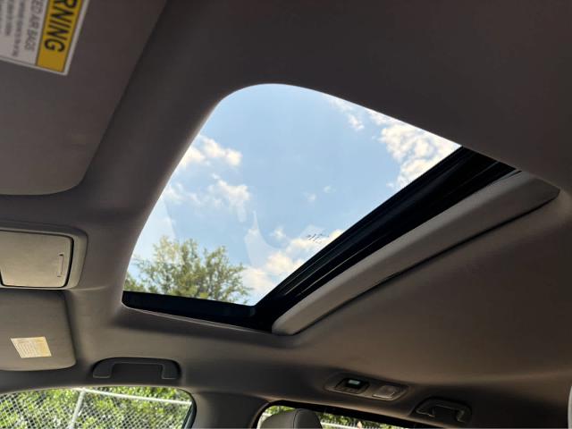 2019 Honda Odyssey Vehicle Photo in Grapevine, TX 76051