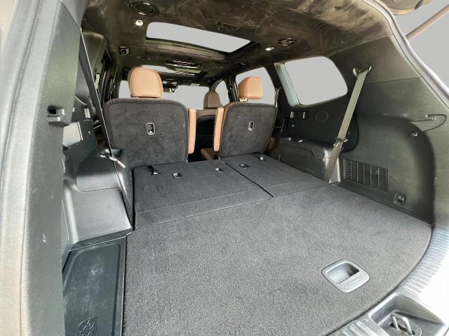2022 Kia Telluride Vehicle Photo in Appleton, WI 54914
