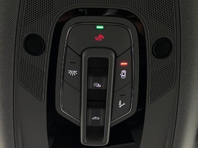 2025 Audi Q5 Vehicle Photo in Appleton, WI 54913