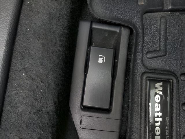 2023 Subaru Crosstrek Vehicle Photo in Green Bay, WI 54304
