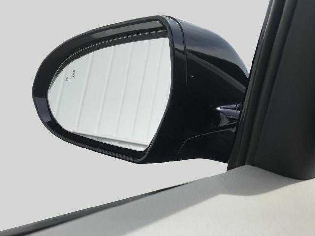 2018 Kia Niro Vehicle Photo in GREEN BAY, WI 54303-3330