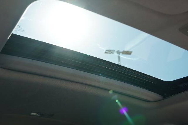 2022 Honda CR-V Hybrid Vehicle Photo in Riverdale, UT 84405