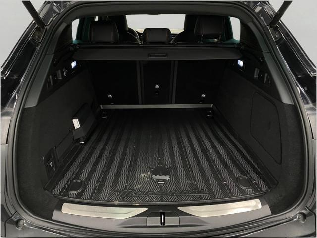 2024 Maserati Grecale Vehicle Photo in Appleton, WI 54913