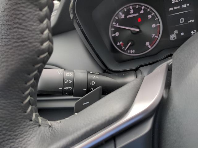 2025 Subaru Outback Vehicle Photo in Green Bay, WI 54304