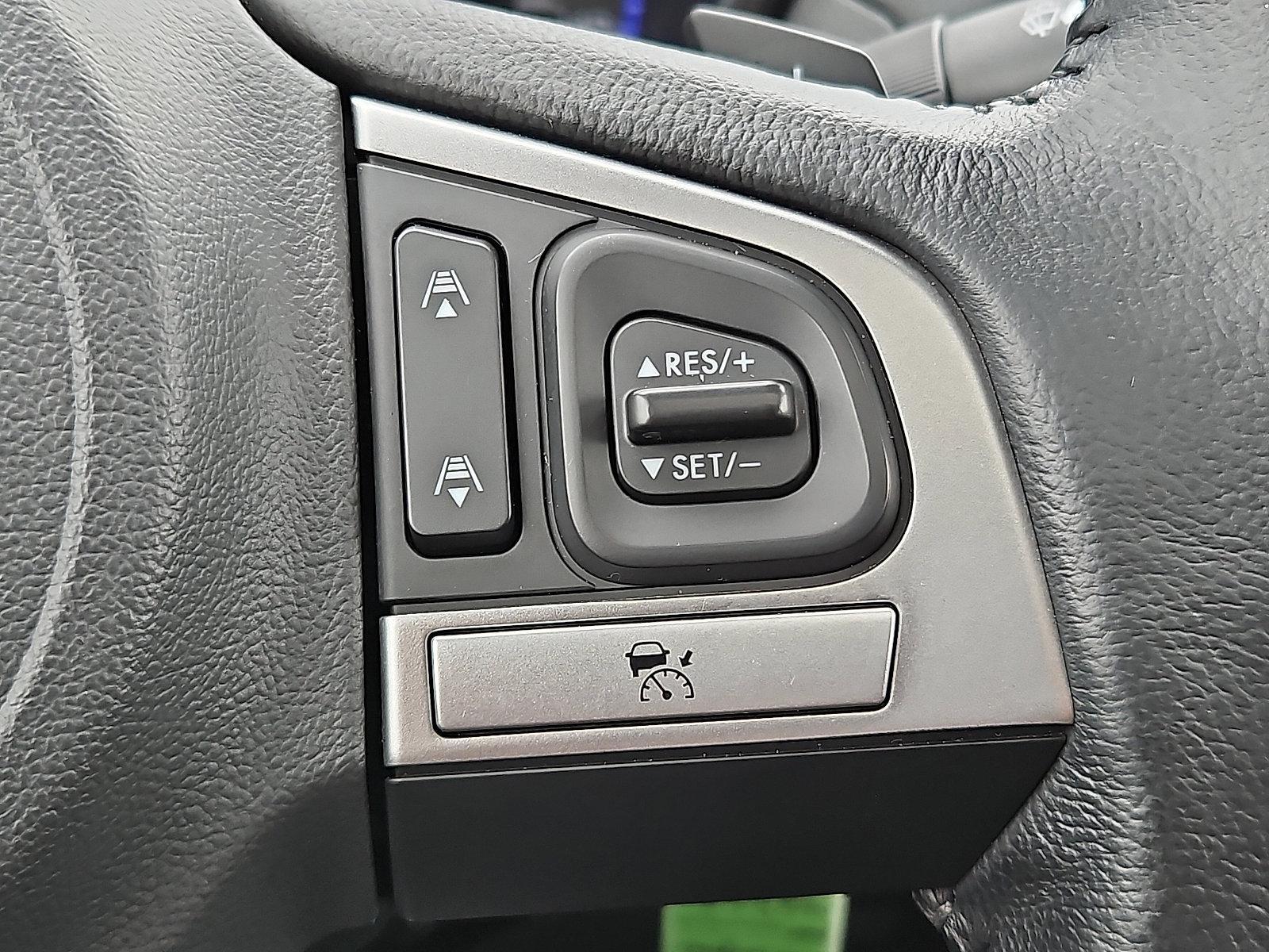 2015 Subaru Legacy Vehicle Photo in Trevose, PA 19053