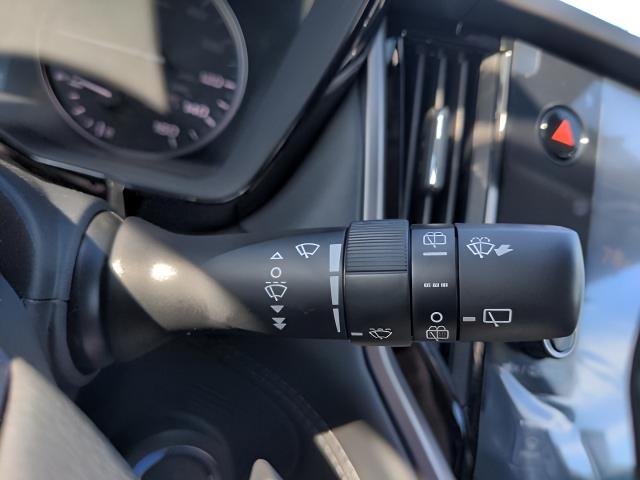 2025 Subaru Outback Vehicle Photo in Oshkosh, WI 54904