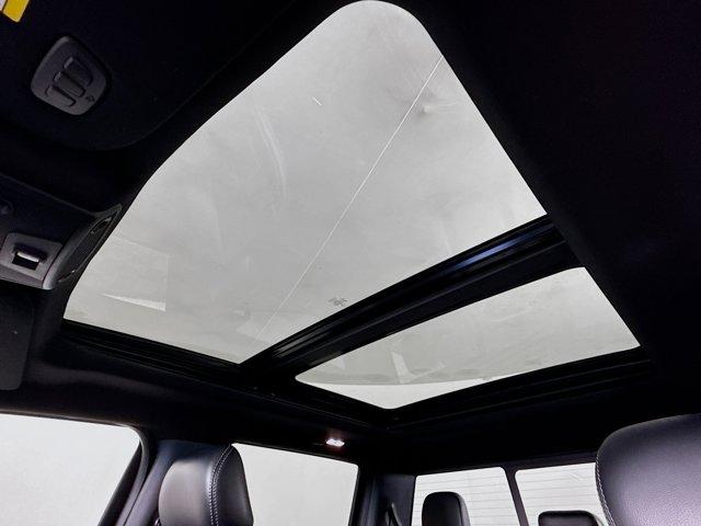 2018 Ford F-150 Vehicle Photo in Flemington, NJ 08822