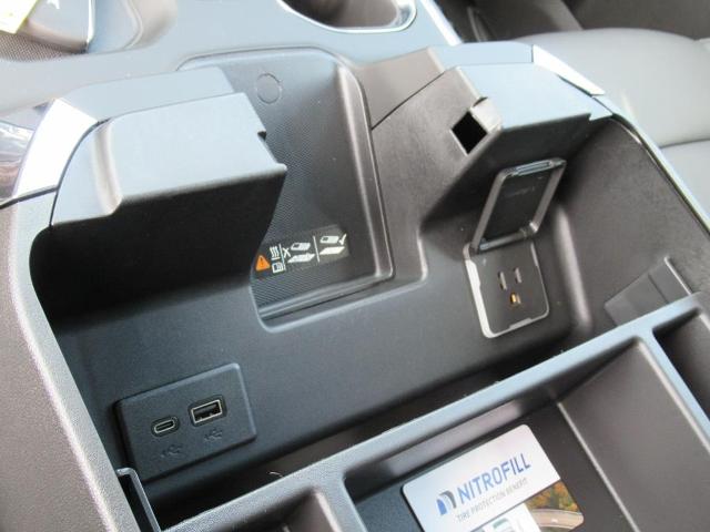 2025 Chevrolet Silverado 1500 Vehicle Photo in LEESBURG, FL 34788-4022
