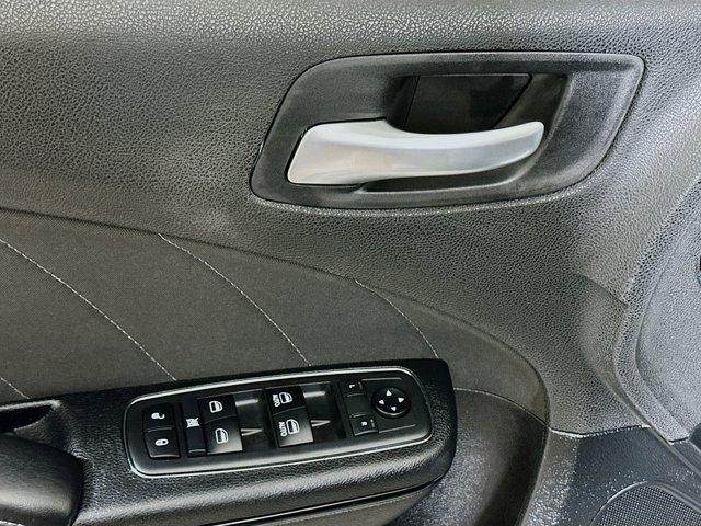 2019 Dodge Charger Vehicle Photo in Doylsetown, PA 18901