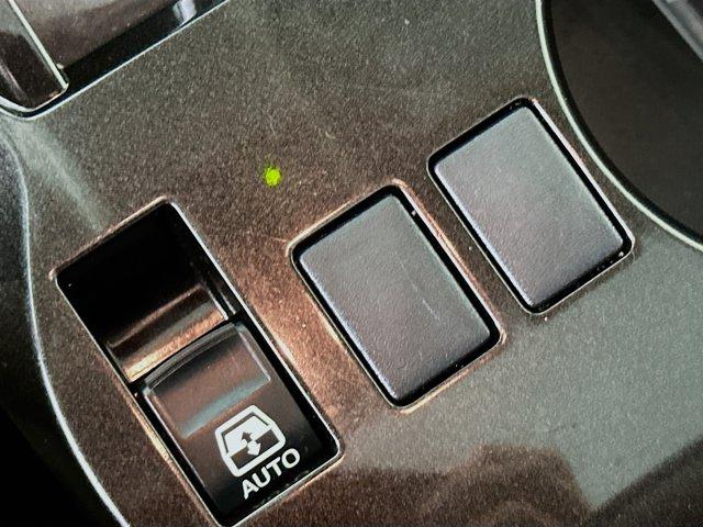 2020 Toyota 4Runner Vehicle Photo in Flemington, NJ 08822