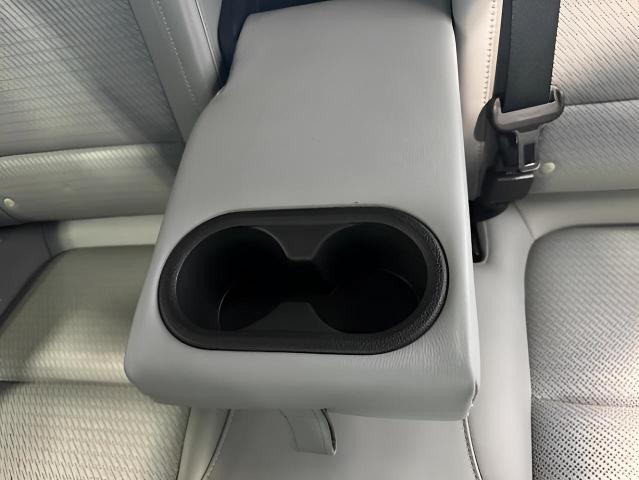 2018 Hyundai KONA Vehicle Photo in Green Bay, WI 54304