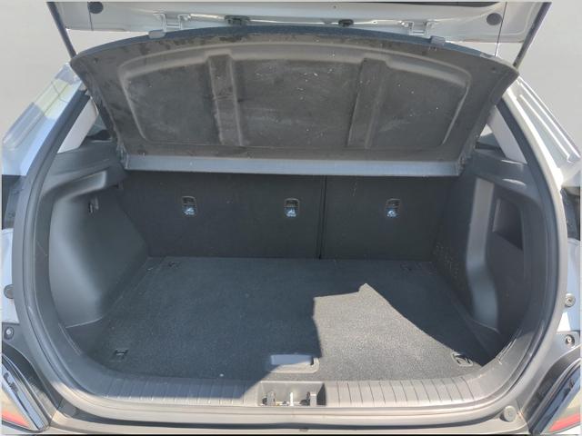 2022 Hyundai KONA Vehicle Photo in Green Bay, WI 54304