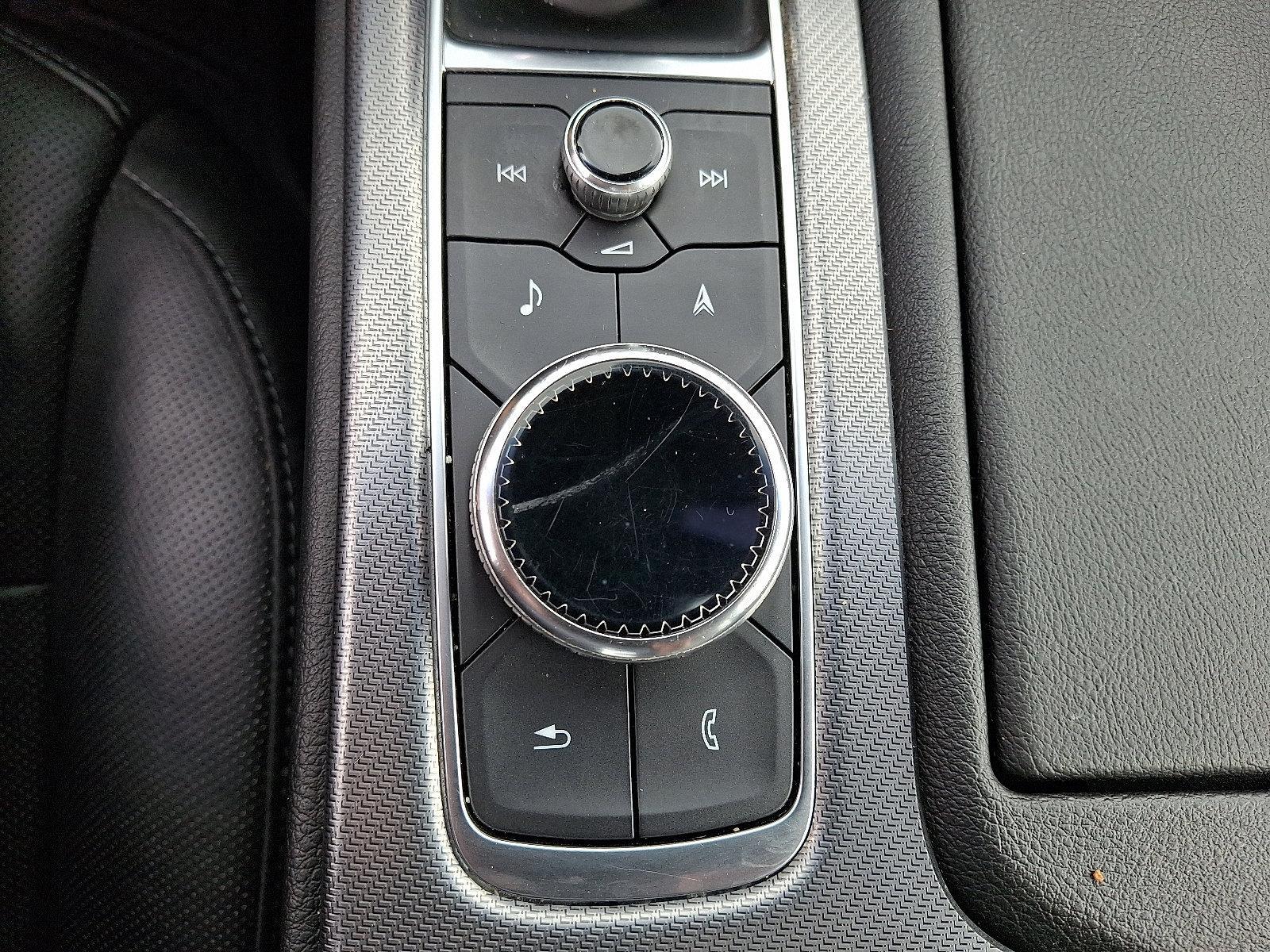 2020 Cadillac CT5 Vehicle Photo in BETHLEHEM, PA 18017-9401