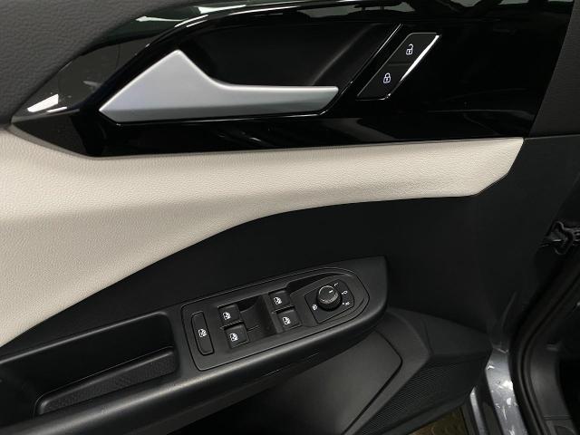 2025 Volkswagen Taos Vehicle Photo in Appleton, WI 54913