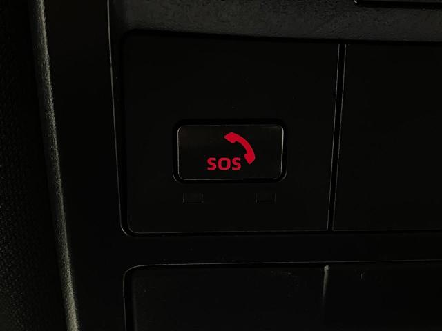 2022 Toyota Tacoma 4WD Vehicle Photo in Appleton, WI 54913