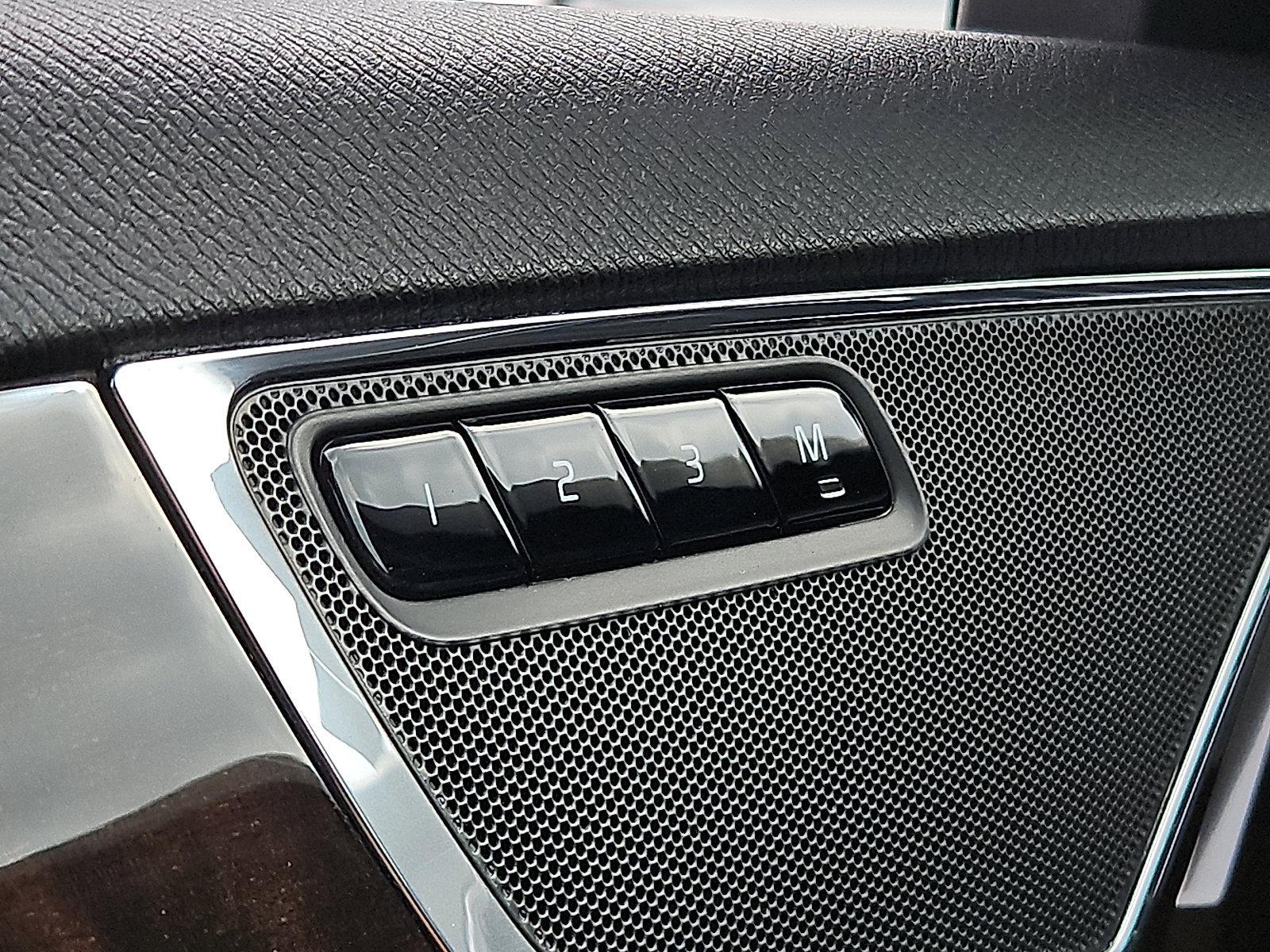 2018 Volvo XC90 Vehicle Photo in Trevose, PA 19053