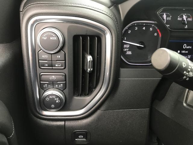 2020 GMC Sierra 1500 Vehicle Photo in GREEN BAY, WI 54303-3330