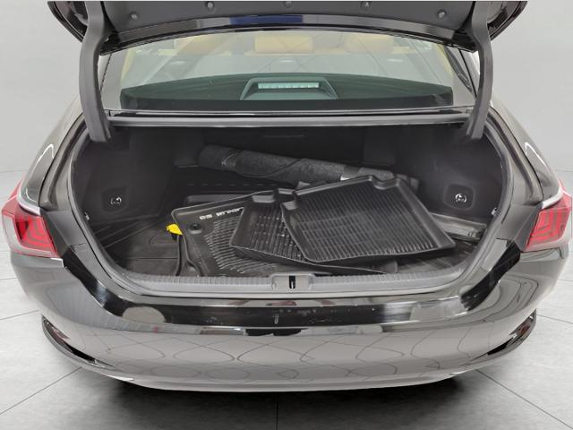 2022 Lexus ES 350 Vehicle Photo in Oshkosh, WI 54904