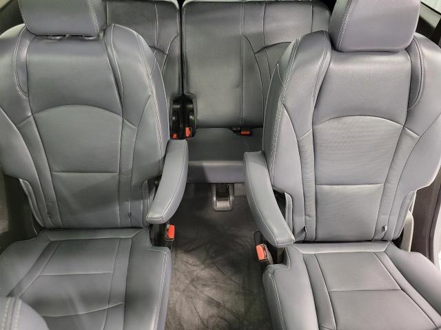 2023 Buick Enclave Vehicle Photo in NEENAH, WI 54956-2243