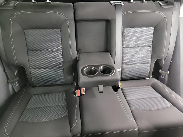 2024 GMC Terrain Vehicle Photo in MANITOWOC, WI 54220-5838