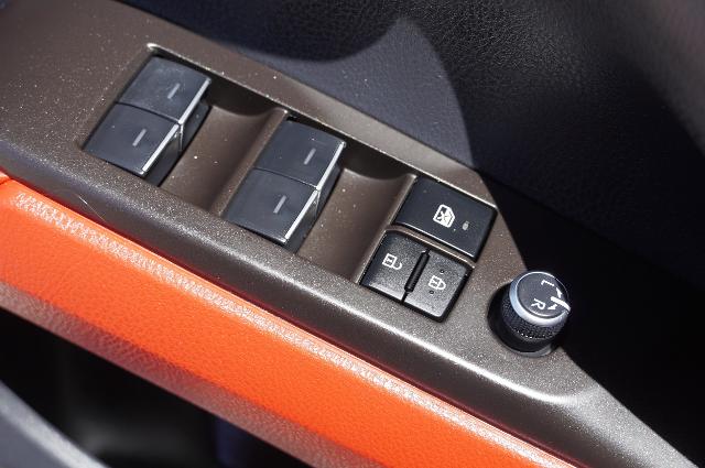 2024 Toyota Camry Vehicle Photo in Riverdale, UT 84405