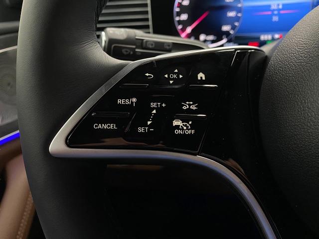 2025 Mercedes-Benz GLE Vehicle Photo in Appleton, WI 54913