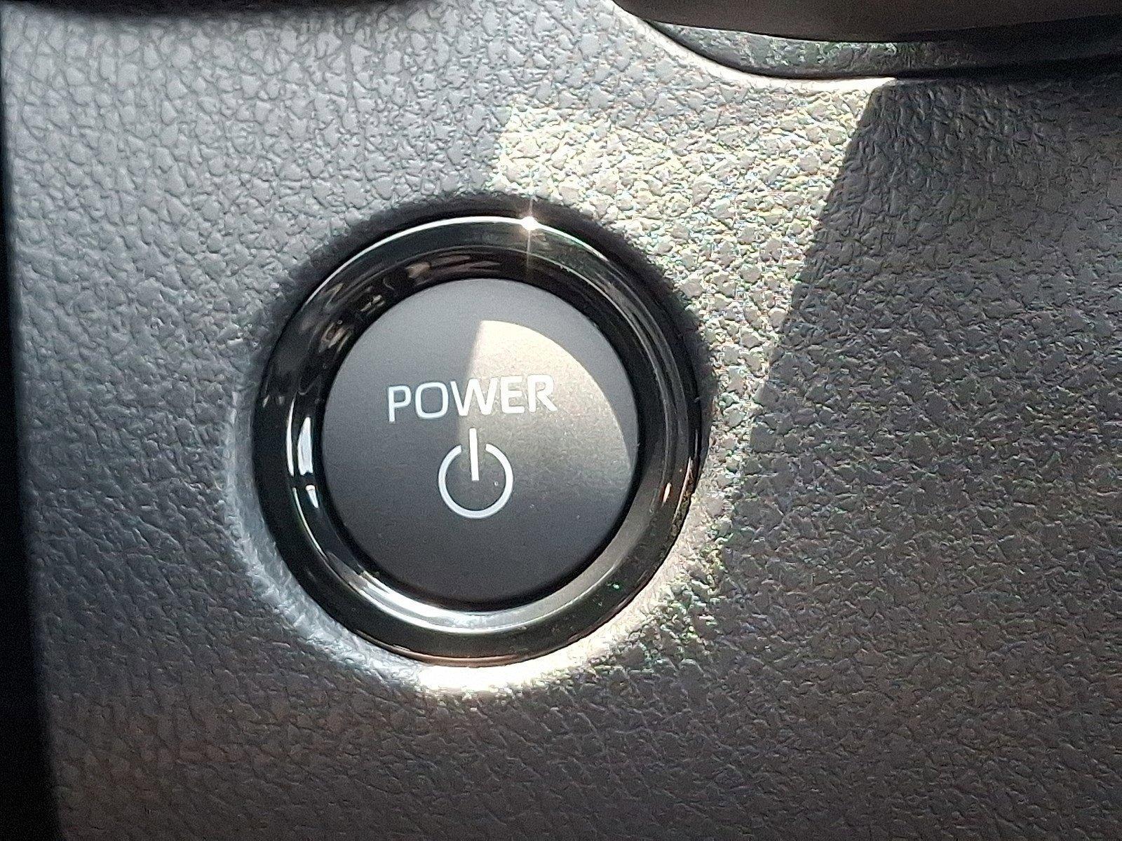 2025 Toyota Camry Vehicle Photo in Harrisburg, PA 17111
