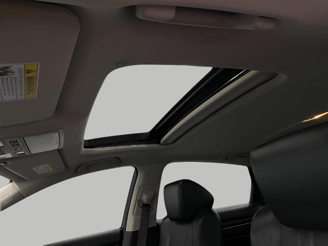 2021 Honda Accord Sedan Vehicle Photo in Appleton, WI 54913
