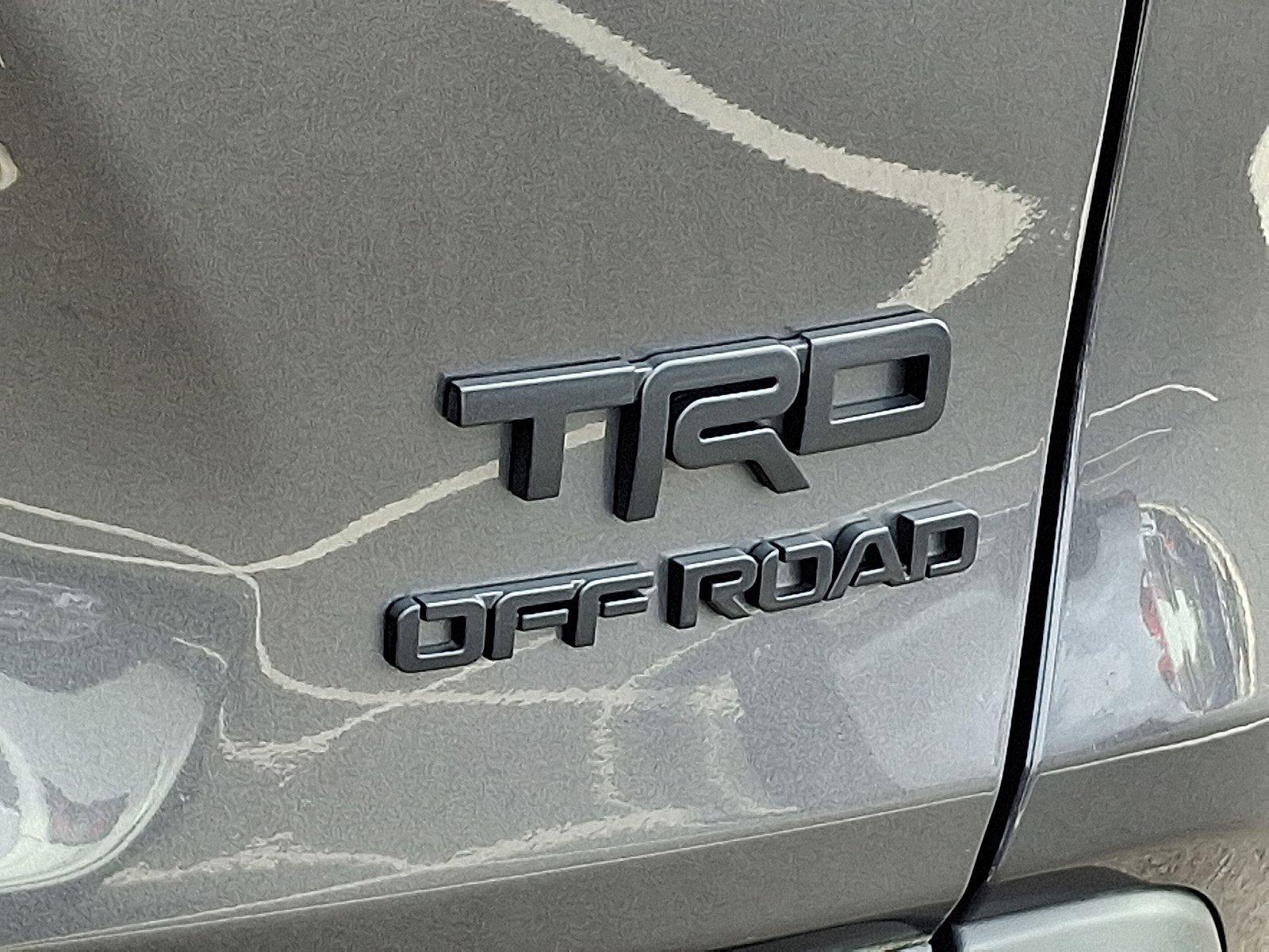 2024 Toyota RAV4 Vehicle Photo in Harrisburg, PA 17111