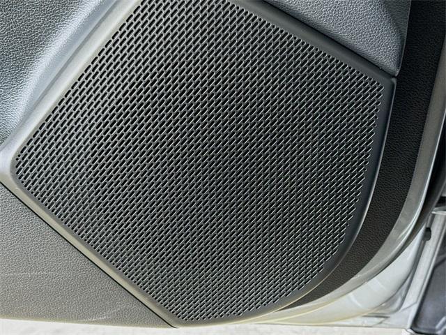 2023 Kia Soul Vehicle Photo in Everett, WA 98204