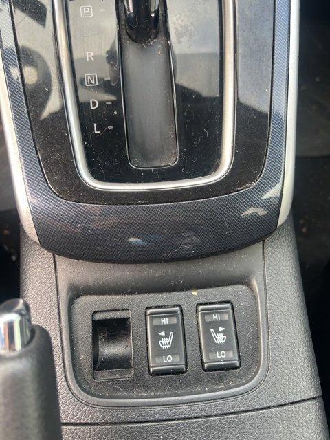 2019 Nissan Sentra Vehicle Photo in Harrisburg, PA 17111