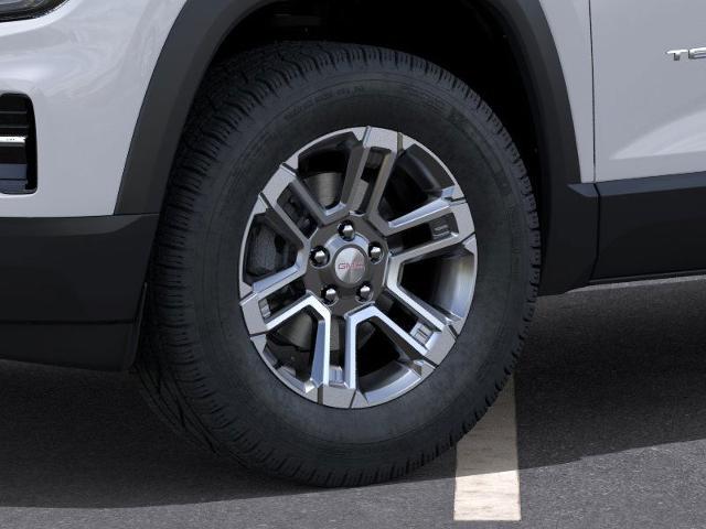 2026 GMC Terrain Vehicle Photo in LITTLE FALLS, NJ 07424-1717