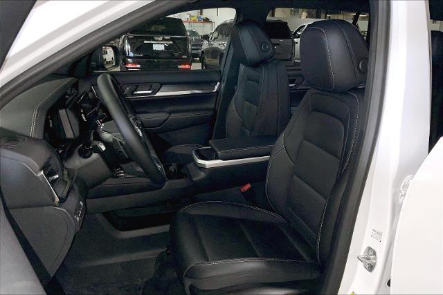 2026 GMC Terrain Vehicle Photo in KANSAS CITY, MO 64114-4545