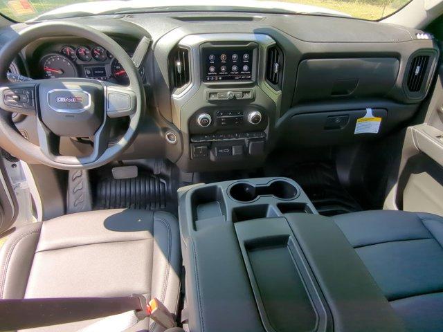 2024 GMC Sierra 1500 Vehicle Photo in ALBERTVILLE, AL 35950-0246