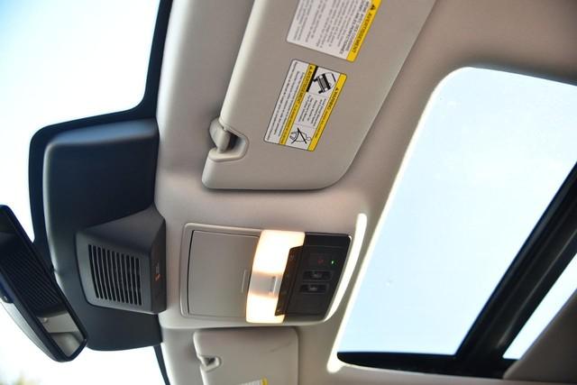 2025 Nissan Pathfinder Vehicle Photo in Ballwin, MO 63011
