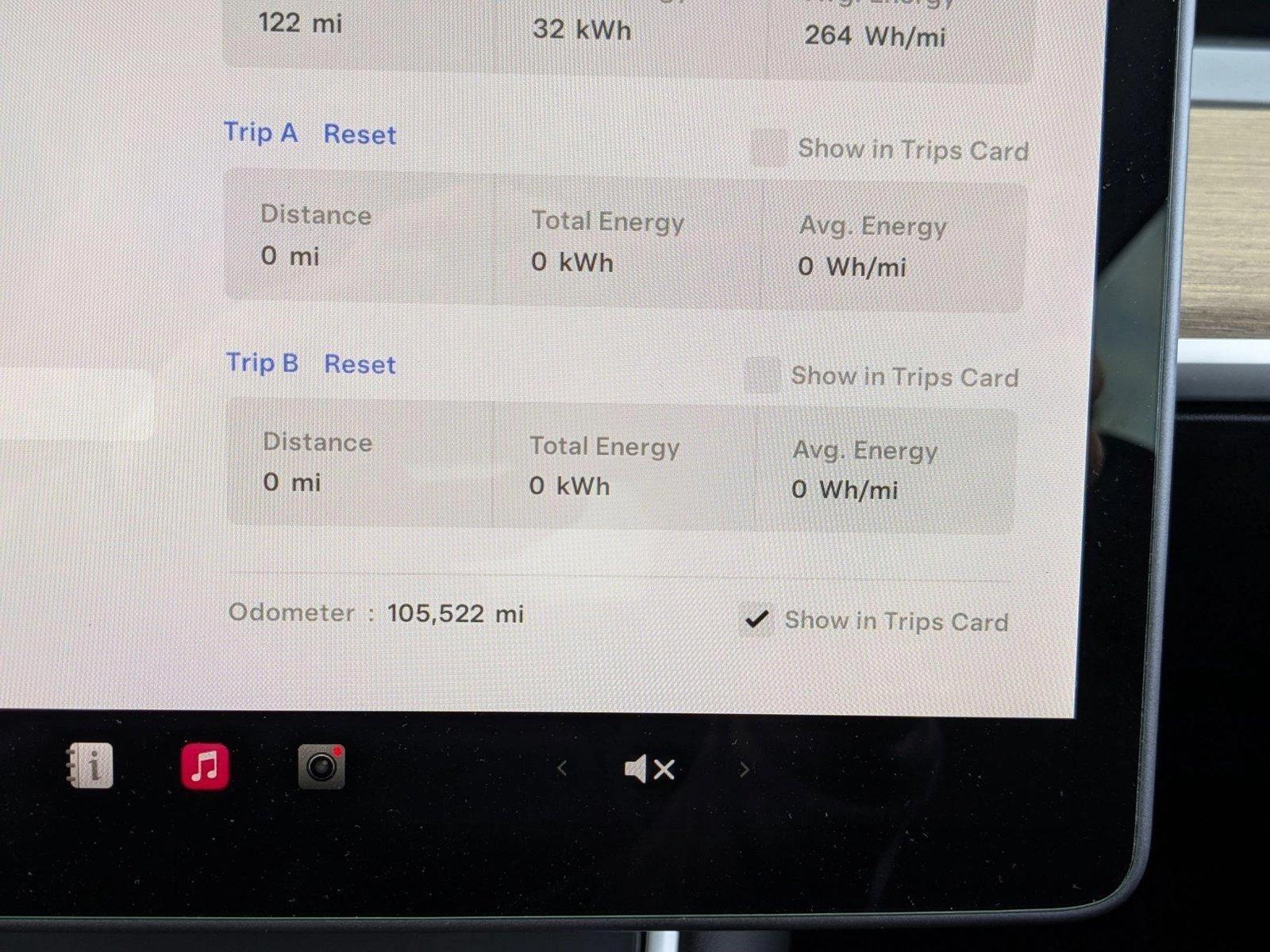 2021 Tesla Model Y Vehicle Photo in VALENCIA, CA 91355-1705