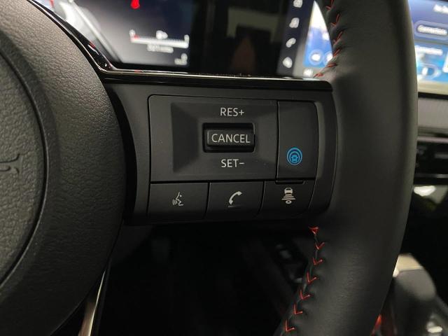 2025 Nissan Kicks Vehicle Photo in Appleton, WI 54913