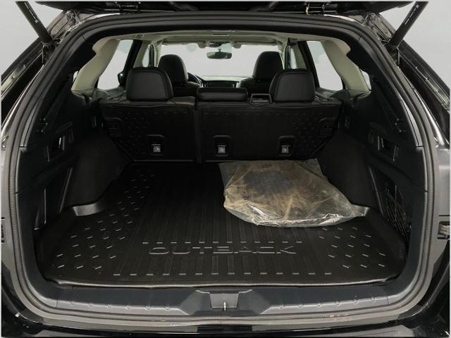 2022 Subaru Outback Vehicle Photo in Appleton, WI 54913