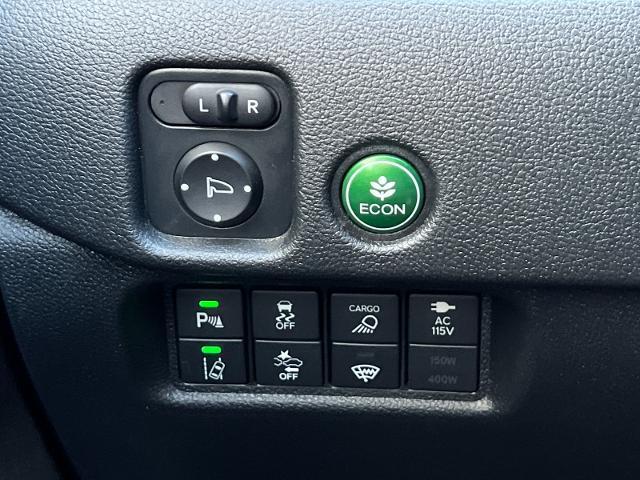 2022 Honda Ridgeline Vehicle Photo in PITTSBURG, CA 94565-7121