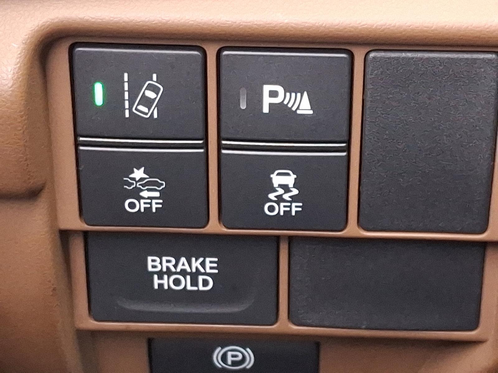 2019 Acura RDX Vehicle Photo in Lancaster, PA 17601