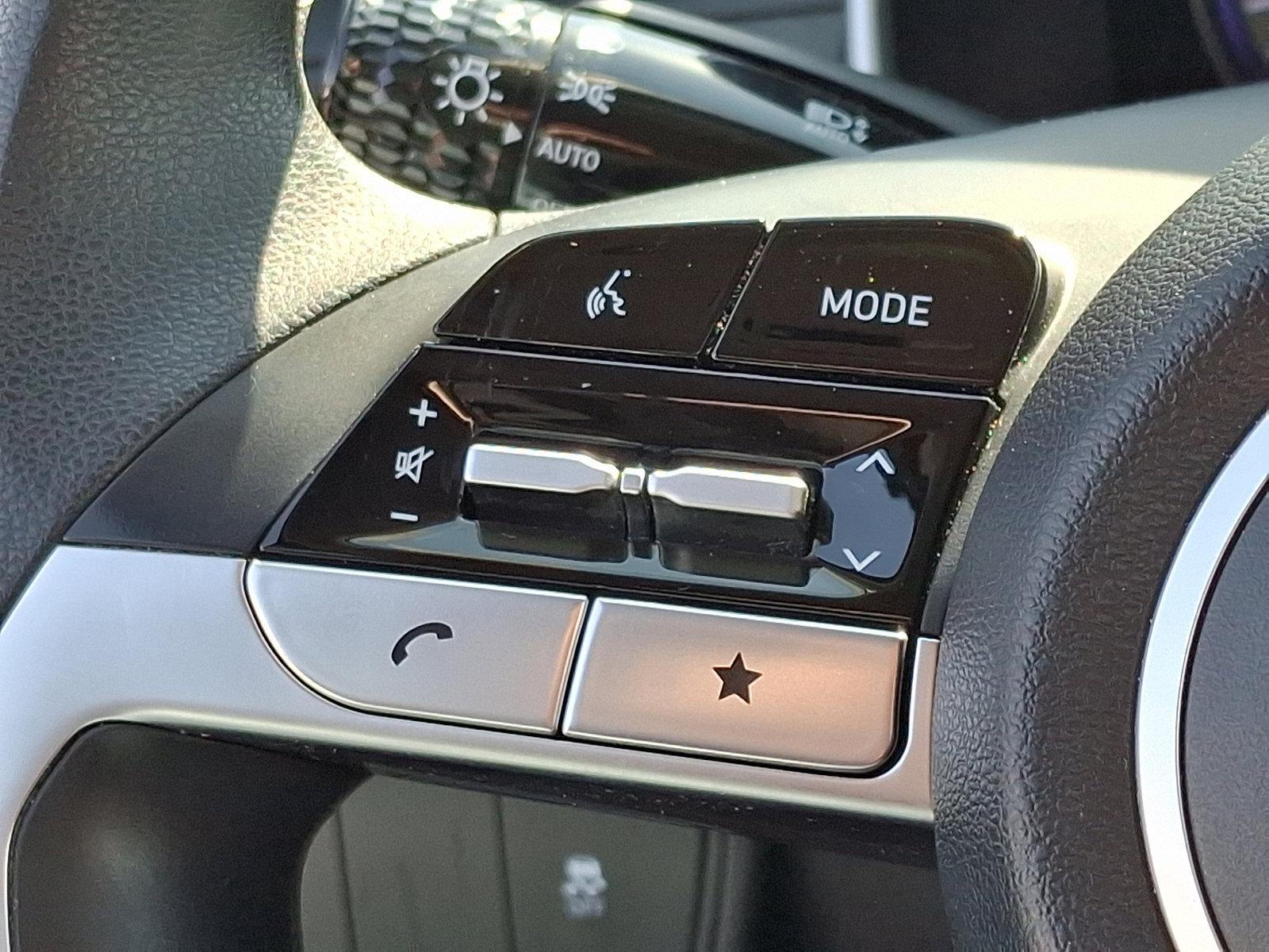 2022 Hyundai TUCSON Vehicle Photo in Trevose, PA 19053