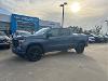 Used 2024 Chevrolet Silverado 1500 Custom with VIN 3GCPDBEK9RG181794 for sale in Ruston, LA