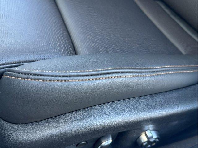 2025 Cadillac CT5 Vehicle Photo in LEOMINSTER, MA 01453-2952