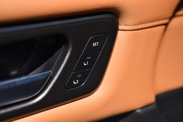 2025 Nissan Armada Vehicle Photo in Ballwin, MO 63011