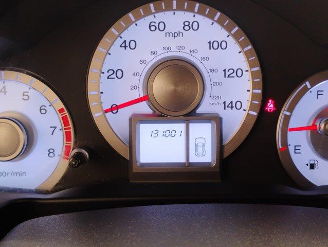 2011 Honda Pilot Vehicle Photo in Fort Mill, SC 29708