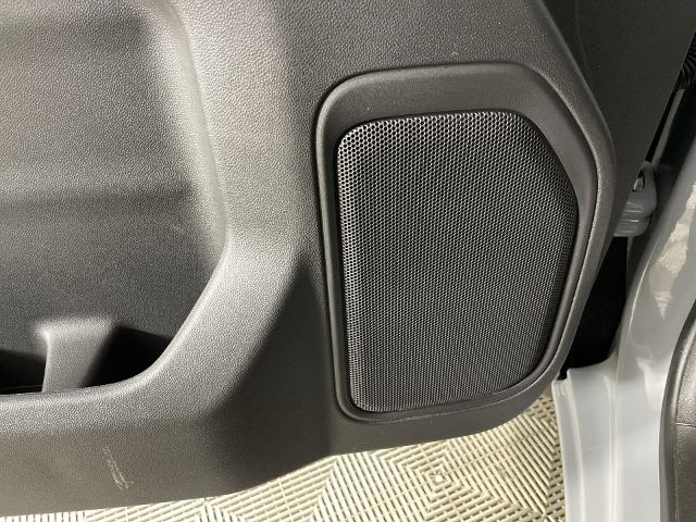 2025 GMC Sierra 1500 Vehicle Photo in GILBERT, AZ 85297-0402
