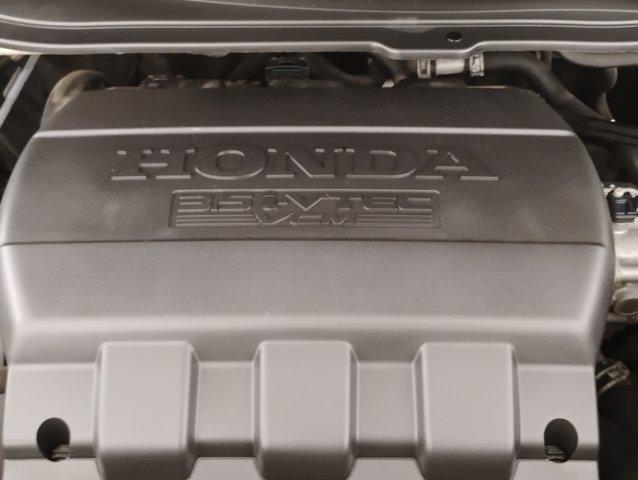 2014 Honda Odyssey Vehicle Photo in Fort Mill, SC 29708