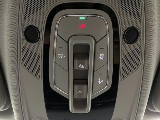 2025 Audi Q7 Vehicle Photo in Appleton, WI 54913